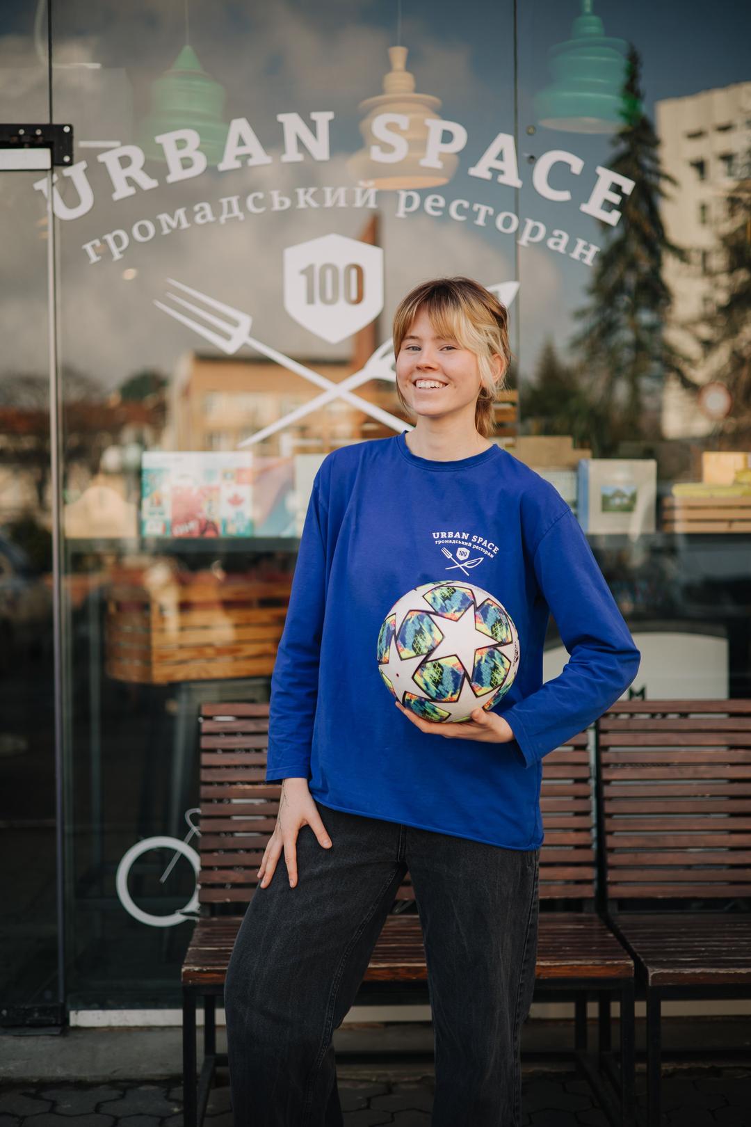 Офіціант