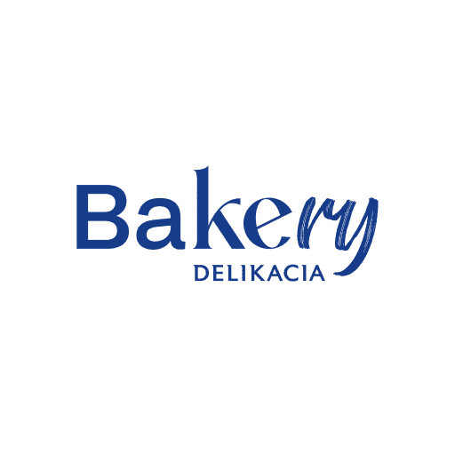 Delikacia Bakery