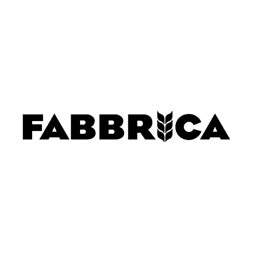 Fabbrica Brooklyn