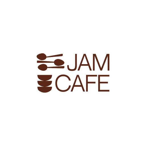 Jam Cafe