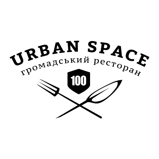 Urban Space 100