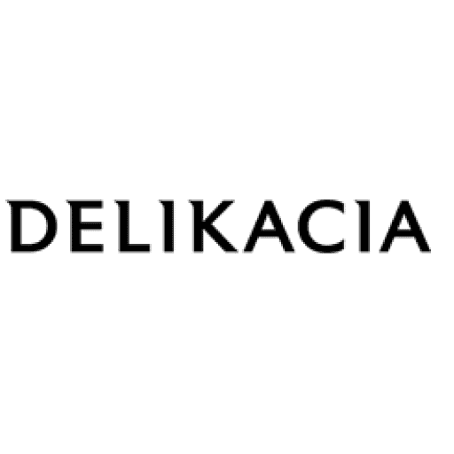 Delikacia