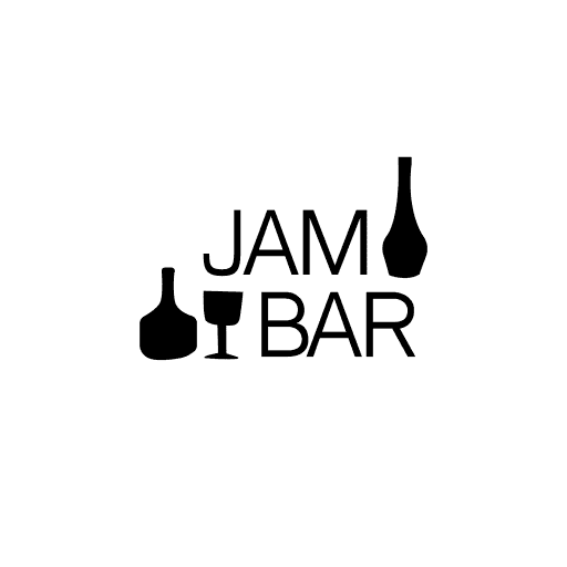 Jam Bar