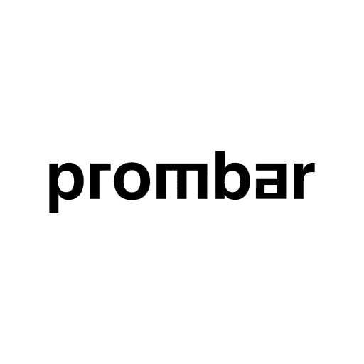 PromBar