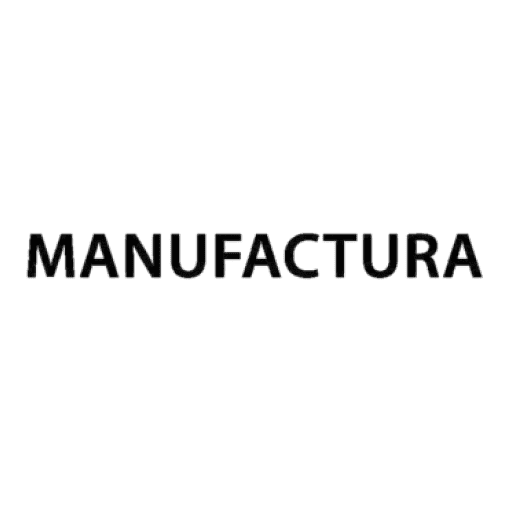 Manufactura